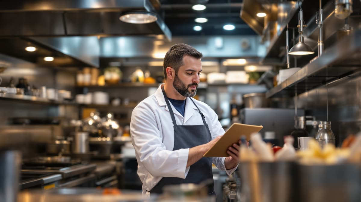 How to read an NVWA inspection result?